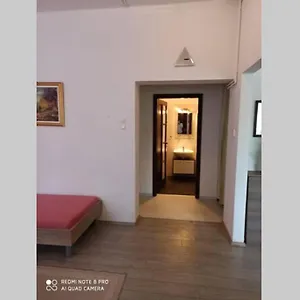 M&m Apartman