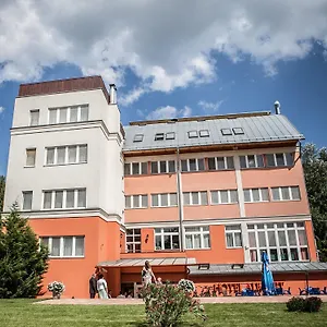 Alfa Art Budapest